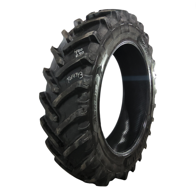 480/80R50 Michelin AgriBib 2 R-1W 159B 99%