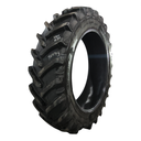 480/80R50 Michelin AgriBib 2 R-1W 159B 99%