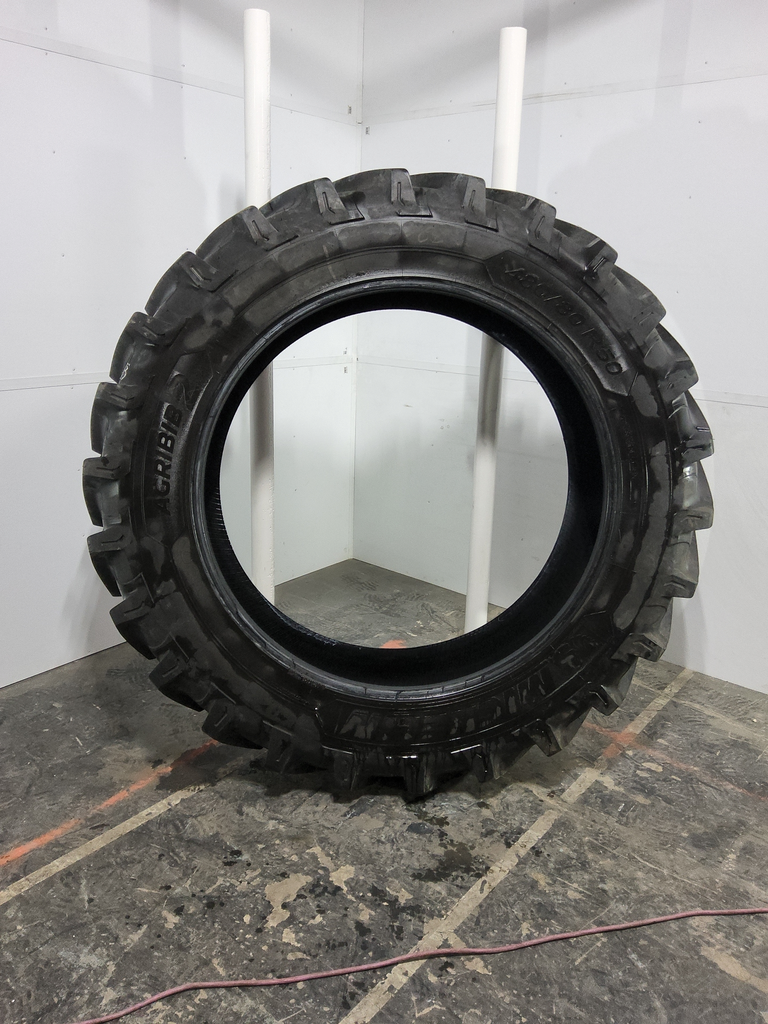 480/80R50 Michelin AgriBib 2 R-1W 159B 99%