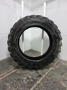 480/80R50 Michelin AgriBib 2 R-1W 159B 99%