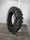 480/80R50 Michelin AgriBib 2 R-1W 159B 99%