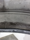 480/80R50 Michelin AgriBib 2 R-1W 159B 99%