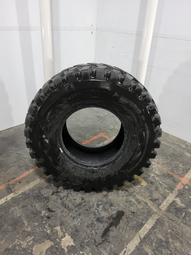 405/70R20 Goodyear Farm Power Load 143B