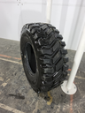 405/70R20 Goodyear Farm Power Load 143B