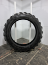 380/90R54 Goodyear Farm DT800 Super Traction R-1W 152B 65%