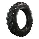 480/80R50 Goodyear Farm DT800 Super Traction R-1W 159B 75%