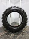 480/80R50 Goodyear Farm DT800 Super Traction R-1W 159B 75%