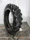480/80R50 Goodyear Farm DT800 Super Traction R-1W 159B 75%