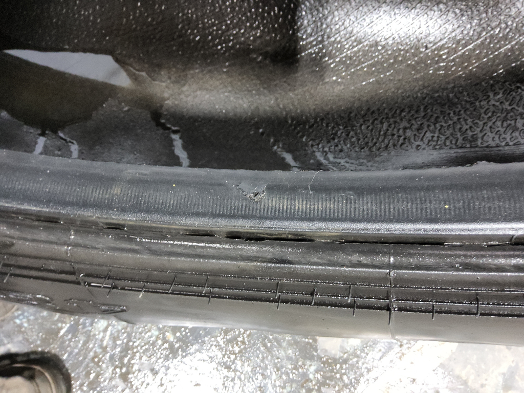 480/80R50 Goodyear Farm DT800 Super Traction R-1W 159B 75%