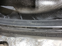 480/80R50 Goodyear Farm DT800 Super Traction R-1W 159B 75%
