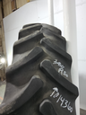 380/90R50 Firestone Radial 9000 R-1W 151B 75%