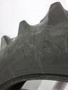 380/90R50 Firestone Radial 9000 R-1W 151B 75%