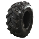 19.5/LR24 Goodyear Farm Radial IT510 R-4 152A8 85%