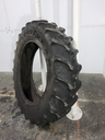 380/85R34 Goodyear Farm UltraTorque Radial R-1 137B 50%