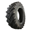 620/70R42 Goodyear Farm DT812 Optitrac R-1W 166B 55%