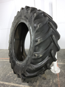 620/70R42 Goodyear Farm DT812 Optitrac R-1W 166B 55%