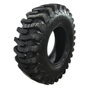 12.5/80-18 Goodyear Farm Contractor T I-3 , C (6 Ply)