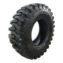 12.5/80-18 Goodyear Farm Contractor T I-3 , C (6 Ply) 80%
