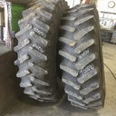 18.4/R38 Firestone Radial All Traction 23 R-1, E (10 Ply)
