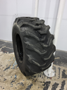 21/L-24 Firestone All Traction Utility R-4 , F (12 Ply) 95%