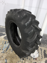 14.9/R24 Titan Farm Hi Traction Lug Radial R-1 120B 85%