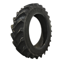 480/80R50 Titan Farm AG49M Radial R-1W 159B 75%
