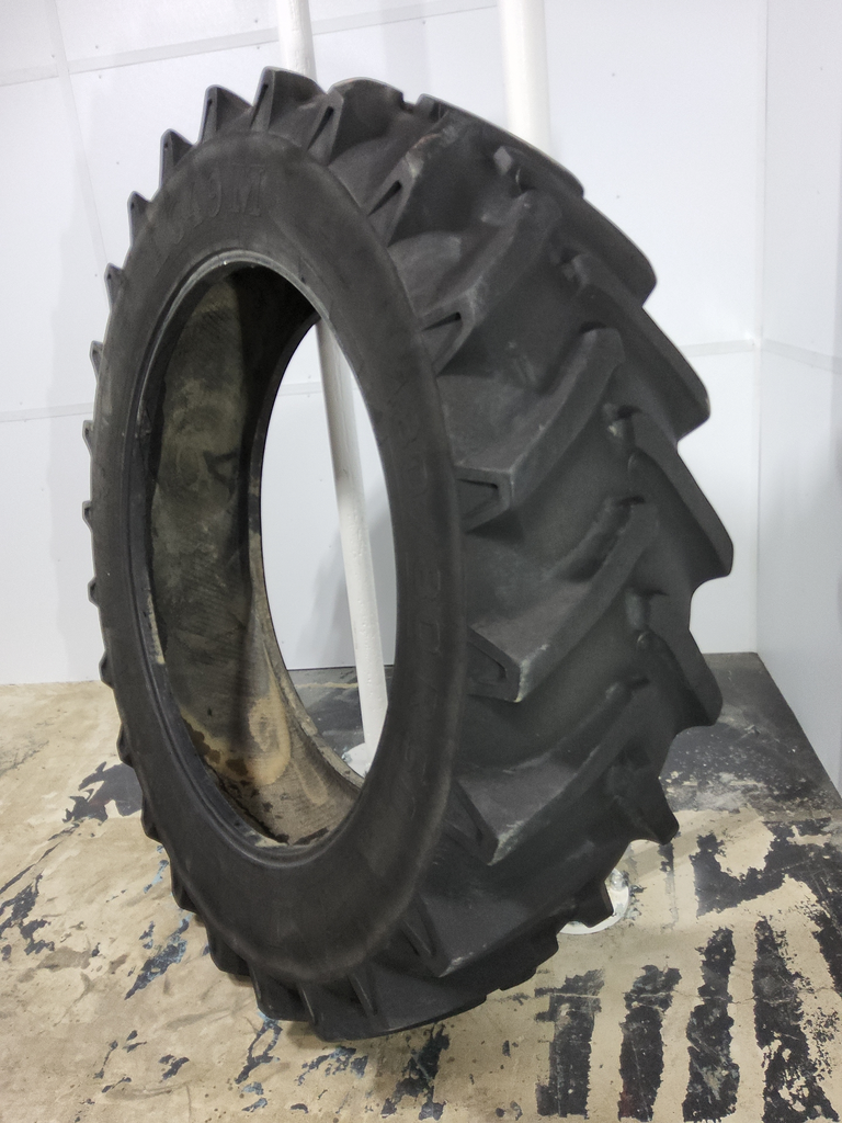 480/80R50 Titan Farm AG49M Radial R-1W 159B 75%