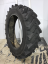 480/80R50 Titan Farm AG49M Radial R-1W 159B 75%
