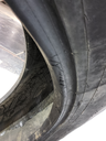 480/80R50 Titan Farm AG49M Radial R-1W 159B 75%
