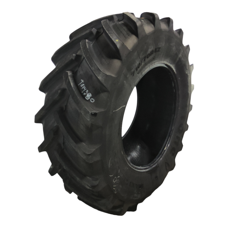 710/70R42 Firestone Maxi Traction R-1W 168D 99%