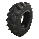 710/70R42 Firestone Maxi Traction R-1W 168D 99%