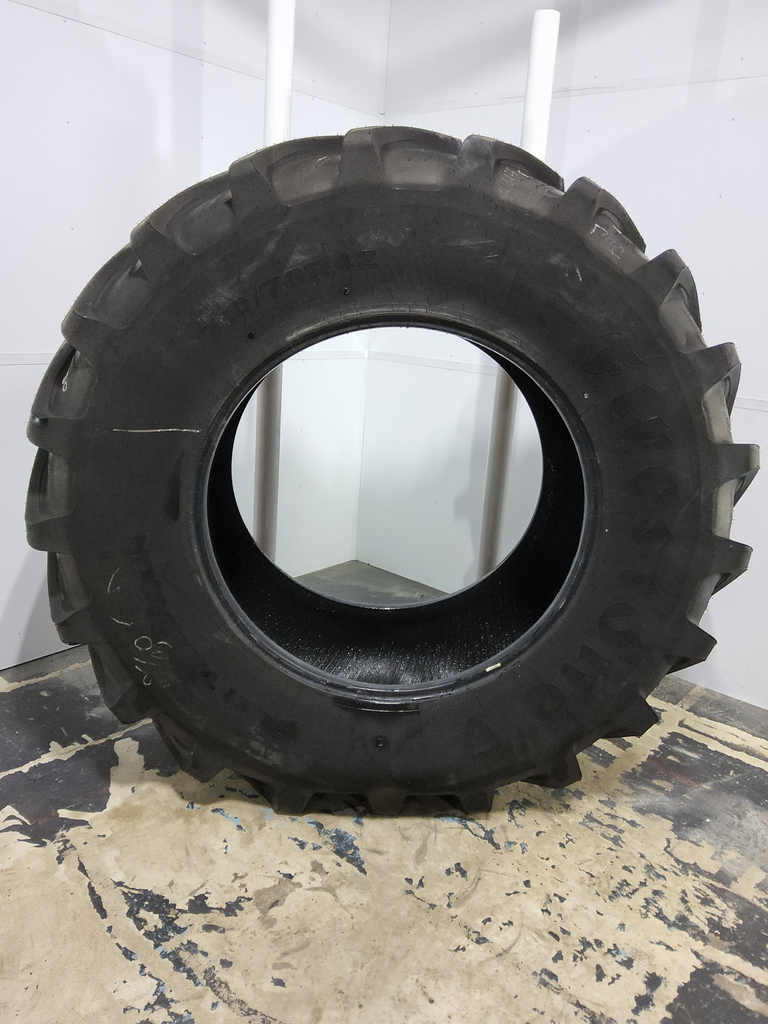 710/70R42 Firestone Maxi Traction R-1W 168D 99%