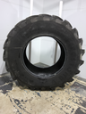 710/70R42 Firestone Maxi Traction R-1W 168D 99%