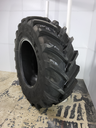 710/70R42 Firestone Maxi Traction R-1W 168D 99%