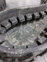 18" Camoplast Track 6500 John Deere 8RT 40%