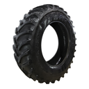 480/80R38 Goodyear Farm Dyna Torque Radial R-1 141A8 75%