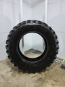 480/80R38 Goodyear Farm Dyna Torque Radial R-1 141A8 75%