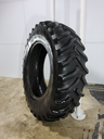 480/80R38 Goodyear Farm Dyna Torque Radial R-1 141A8 75%
