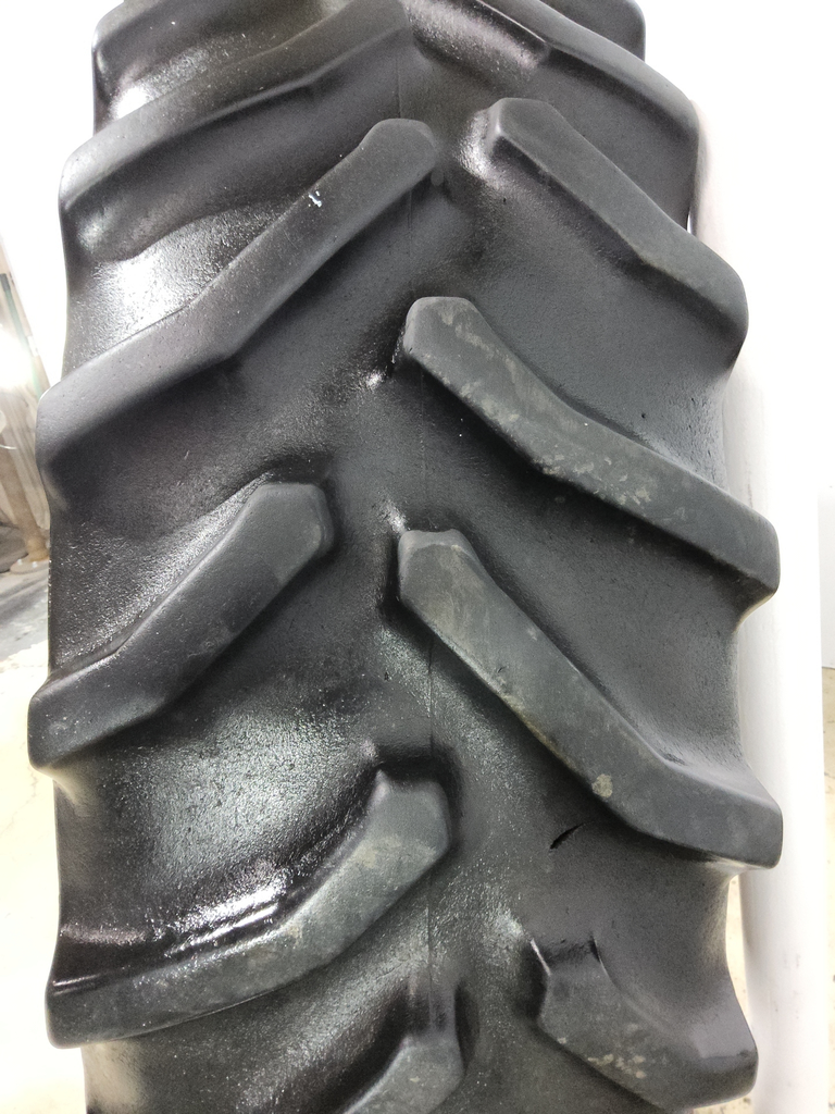 480/80R38 Goodyear Farm Dyna Torque Radial R-1 141A8 75%