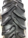 480/80R38 Goodyear Farm Dyna Torque Radial R-1 141A8 75%