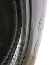 480/80R38 Goodyear Farm Dyna Torque Radial R-1 141A8 75%
