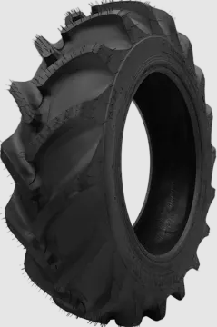 11.2/-38 American Farmer (STA) Traxion Cleat R-1 , B (4 Ply)