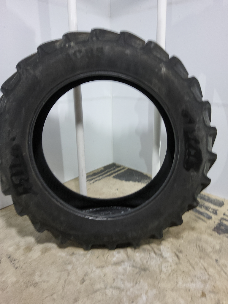 480/80R50 Mitas AC85 Radial R-1W 159A8 75%