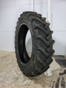 480/80R50 Mitas AC85 Radial R-1W 159A8 75%
