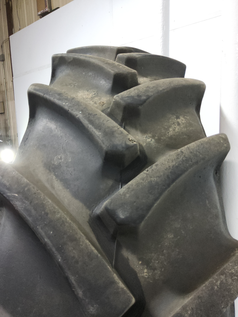 480/80R50 Mitas AC85 Radial R-1W 159A8 75%