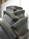 480/80R50 Mitas AC85 Radial R-1W 159A8 75%