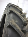 480/80R50 Mitas AC85 Radial R-1W 159A8 75%