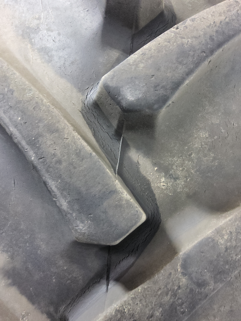 480/80R50 Mitas AC85 Radial R-1W 159A8 75%