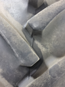 480/80R50 Mitas AC85 Radial R-1W 159A8 75%