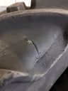 480/80R50 Mitas AC85 Radial R-1W 159A8 75%